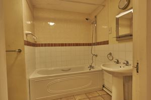 Bathroom- click for photo gallery